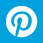 pinterest-Logo