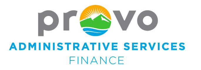 Finance-Logo-2-(FC)