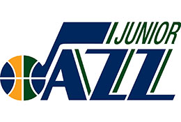 Junior Jazz logo