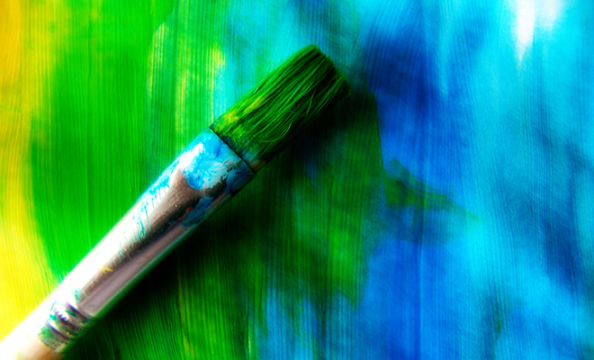 paint-strokes