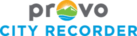 Recorder Logo