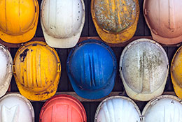 colored-hard-hats-copy