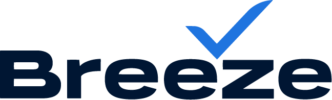 Breeze-Logo-Primary-Dark