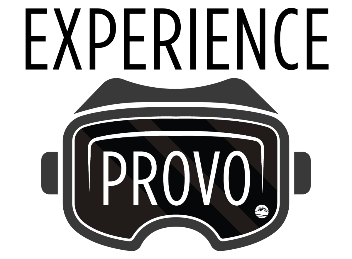 Experience Provo