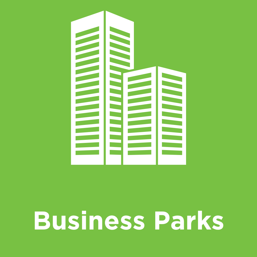 Business Parks