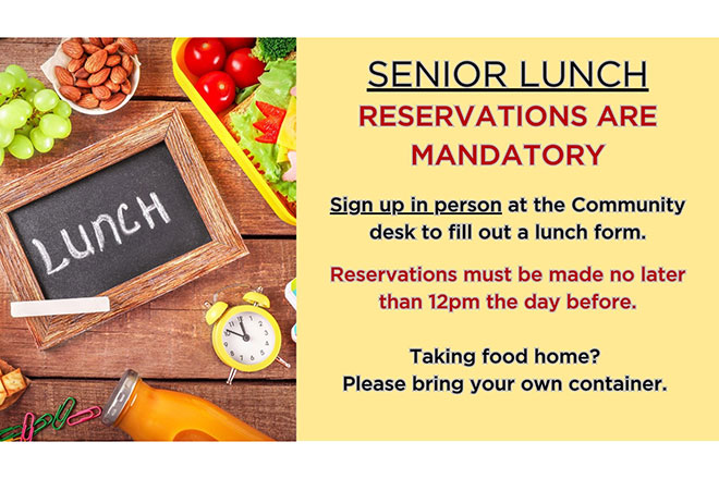 senior-lunch-changes