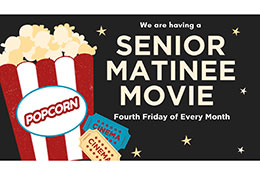 senior-movie