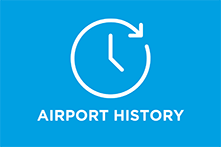 Airport History