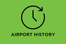 Airport History