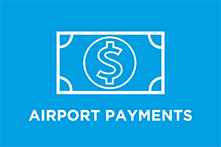 Airport Payments