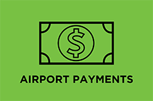 Airport Payments