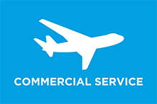 Commercial Service