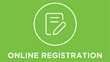 Online Registration