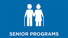 senior programs