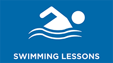 swimming lessons