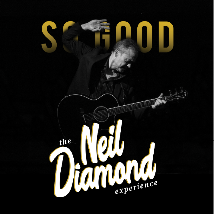 Neil_Diamond_340