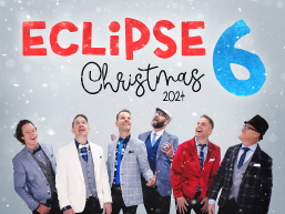 Eclipse6_Calendar