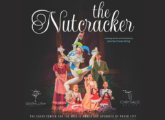 CUB Nutcracker_calendar