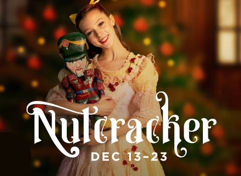 UMB_Nutcracker_Event