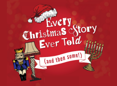 Every Christmas Story_Calendar 2