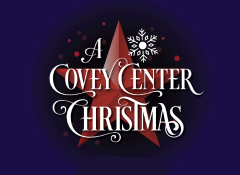 Covey Center Christmas_Calendar 2