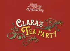 Clara's Tea Party_Calendar