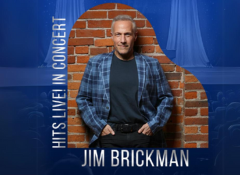 Jim Brickman_Calendar