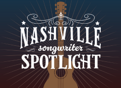 Nashville Songwriter Spotlight_Calendar