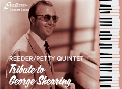 ReederPetty Quintet_calendar