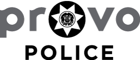 Police-Logo-(FC)