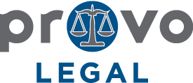 Legal Logo