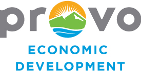 EcoDev-Logo-2-(FC)