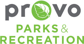 Parks and Recreation Logo