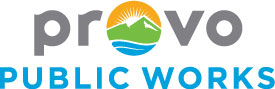 Public Works Logo