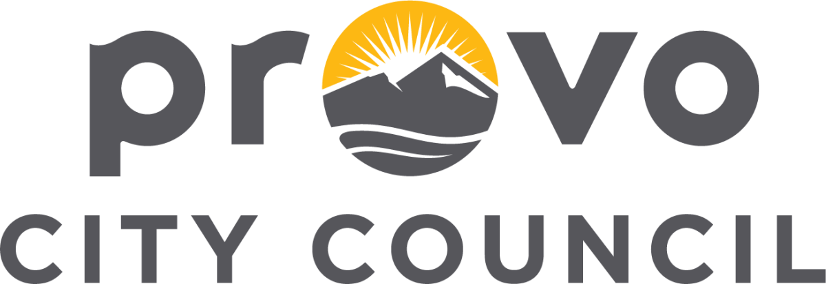 City-Council-Logo-(FC)