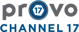 Channel-17-Logo-(FC)