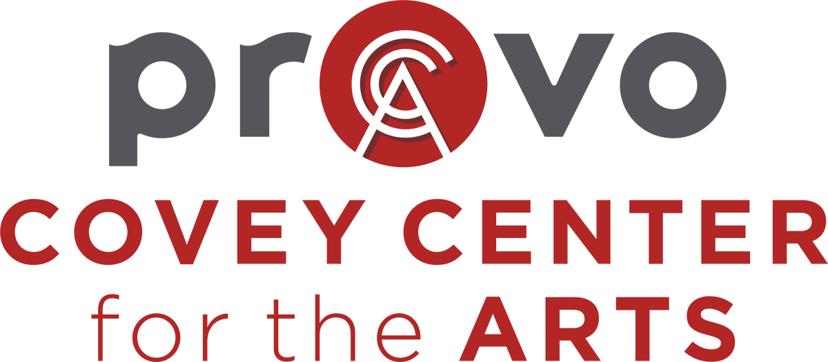 Covey-Center-Logo-(FC)