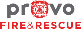 Fire and Rescue Logo