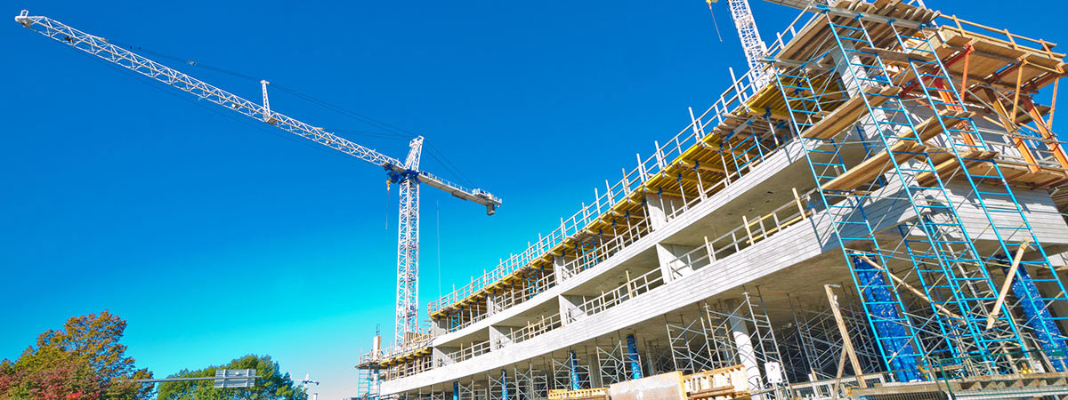 blue-sky-construction