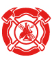 Fire Department