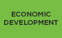 ECONOMIC-DEVELOPMENT