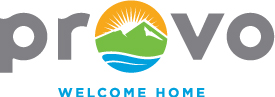 Provo City Logo